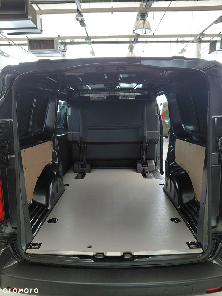 Citroën Jumpy - 12