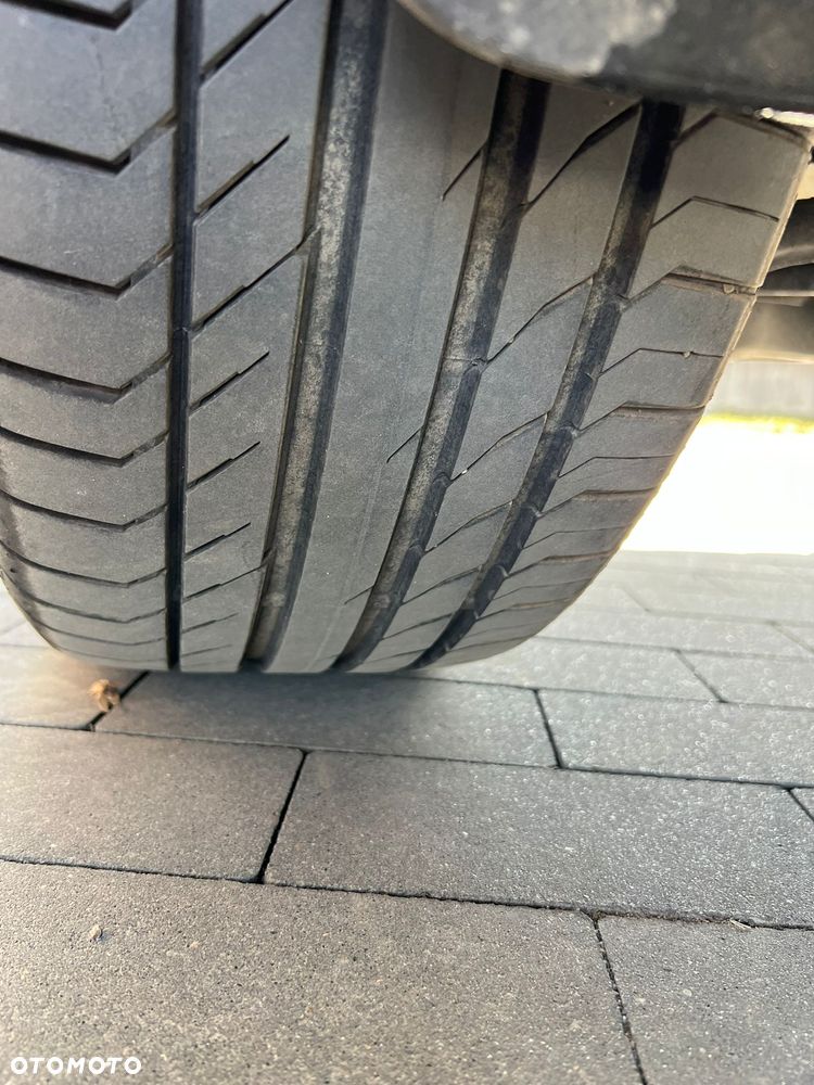 Ford Kuga 2.0 TDCi 4x4 ST-Line - 9