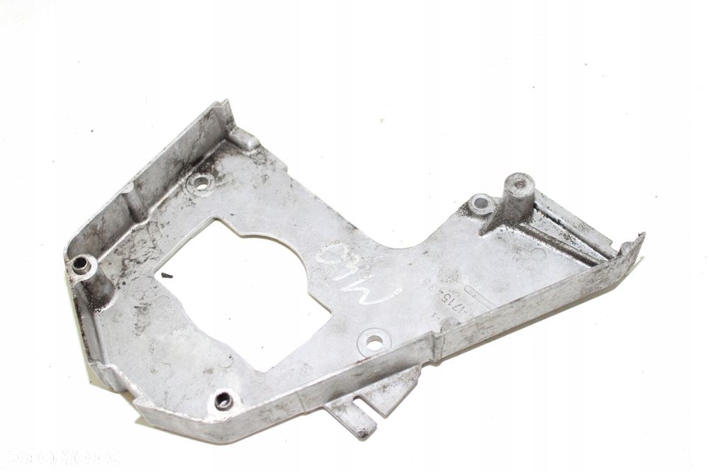 BMW E36 318 OSŁONA PASKA ROZRZĄDU 1715435 - 3