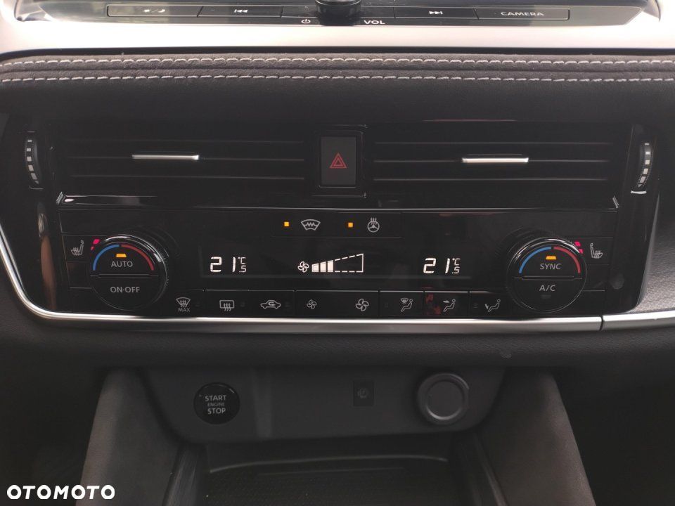 Nissan Qashqai - 11