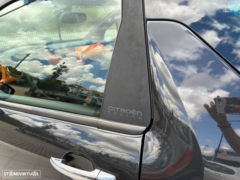 Citroën DS3 - 30