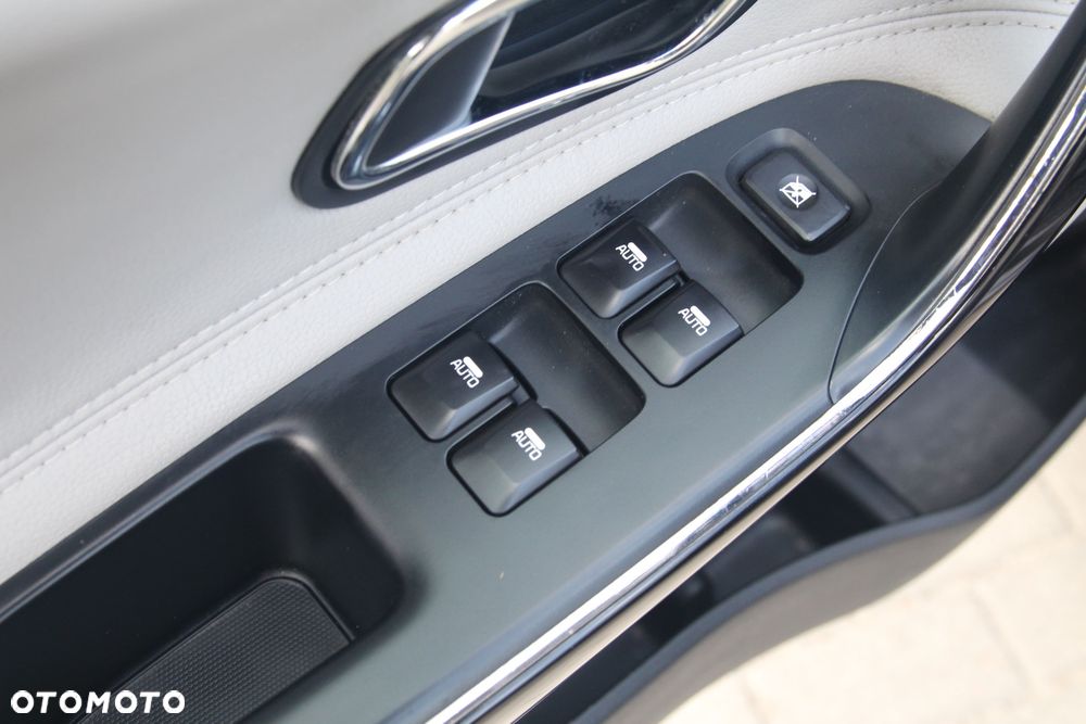 Kia Ceed 1.6 CRDi XL - 19