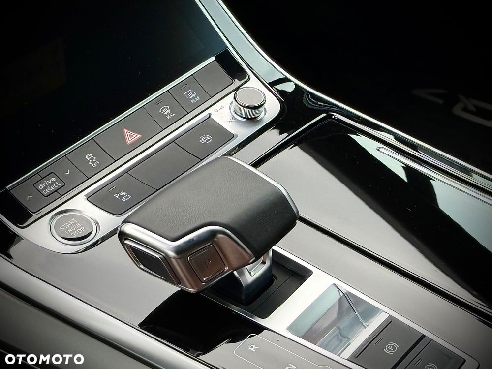 Audi Q7 ver-45-tdi-mhev-quattro-s-line-tiptr - 14