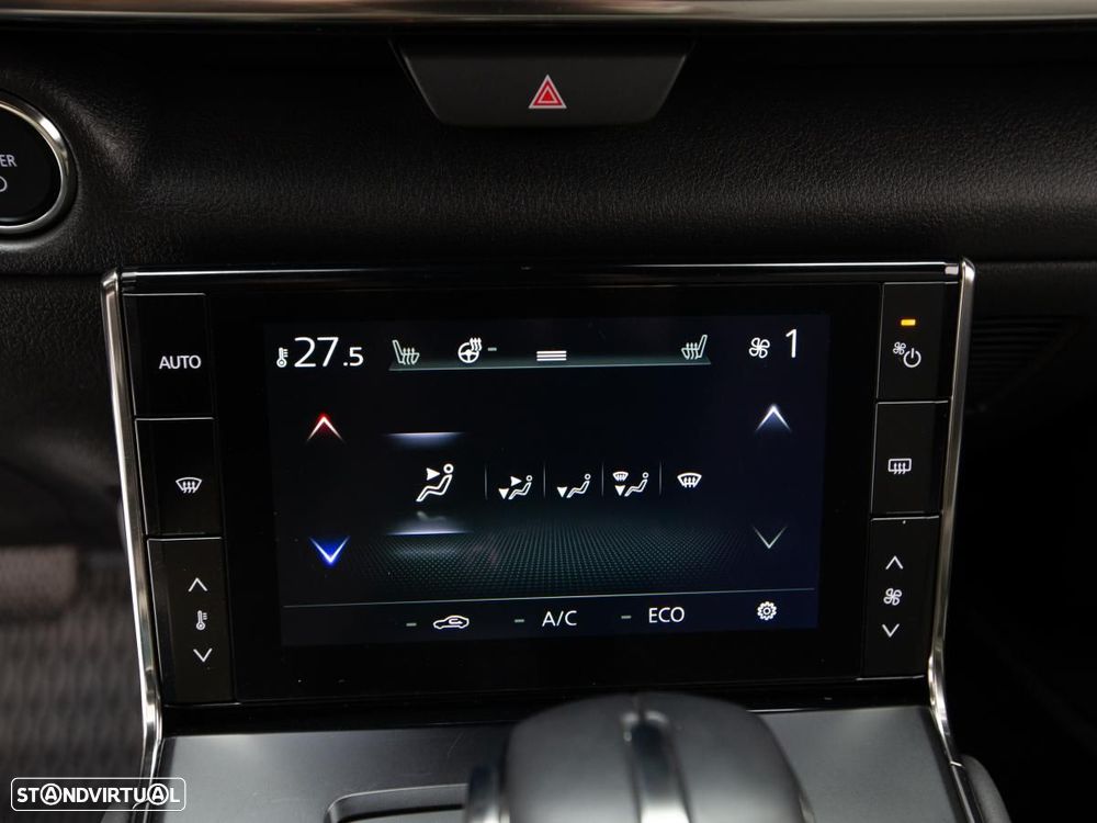 Mazda MX-30 e-SKYACTIV - 21