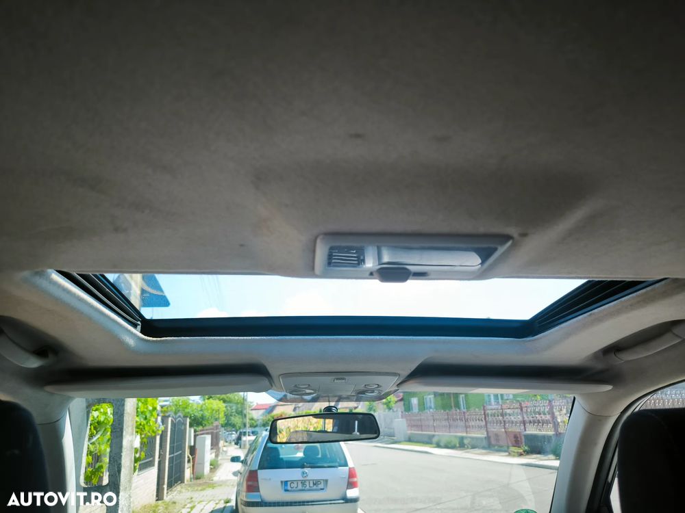 Suzuki Grand Vitara 1.9 DDIS JLX-ES - 6