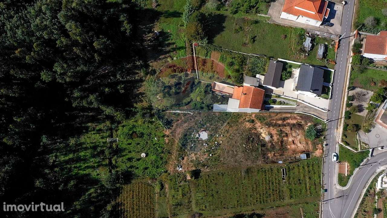 Terreno  para venda - Grande imagem: 4/7