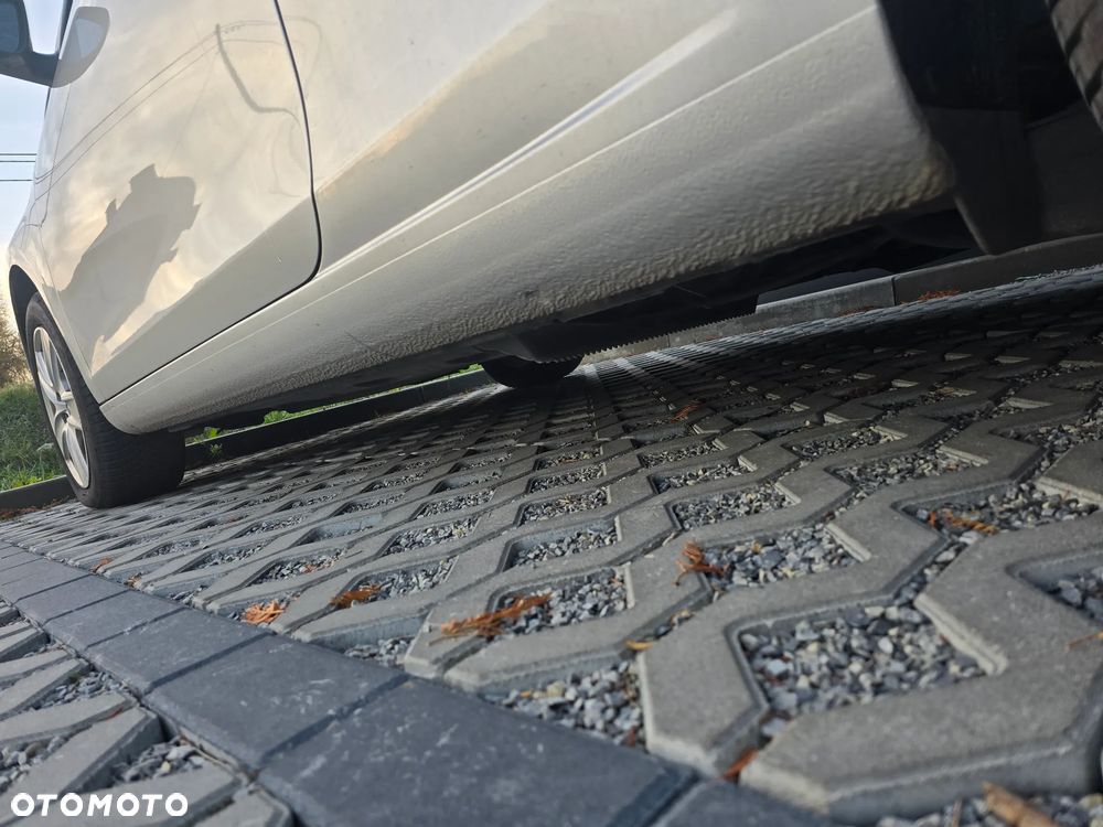 Volkswagen Golf 1.4 Comfortline - 21