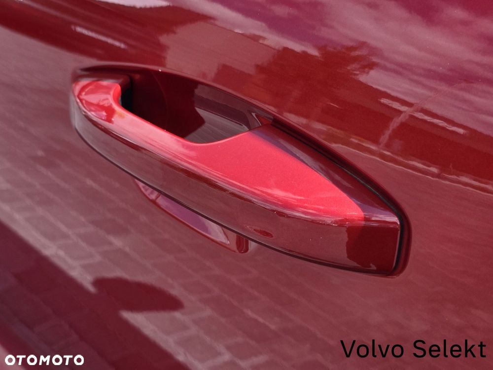 Volvo XC 40 - 30