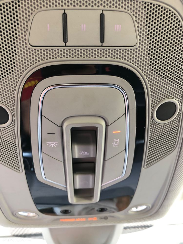 Audi Q5 - 25