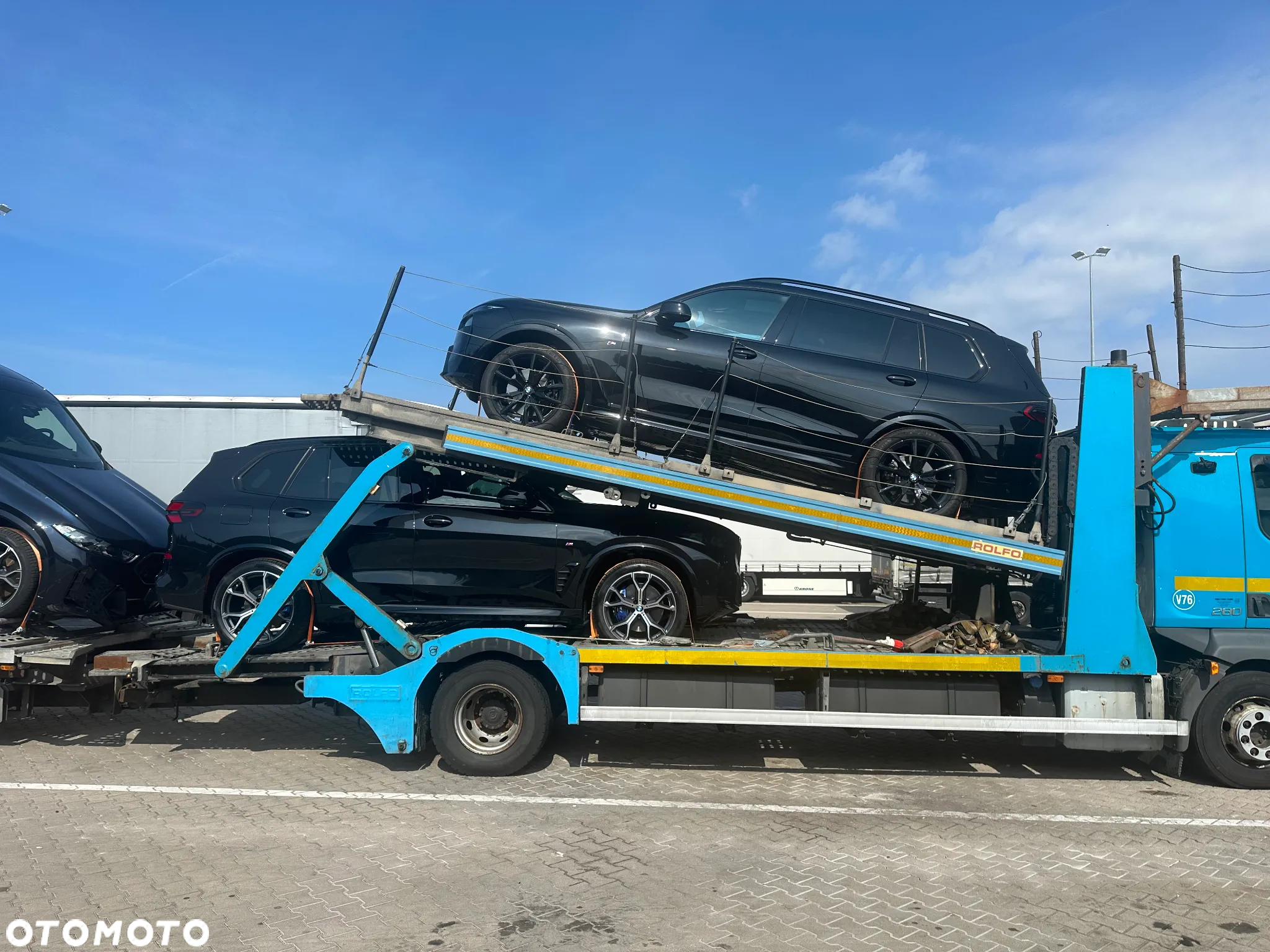 Volvo FL280 - 15