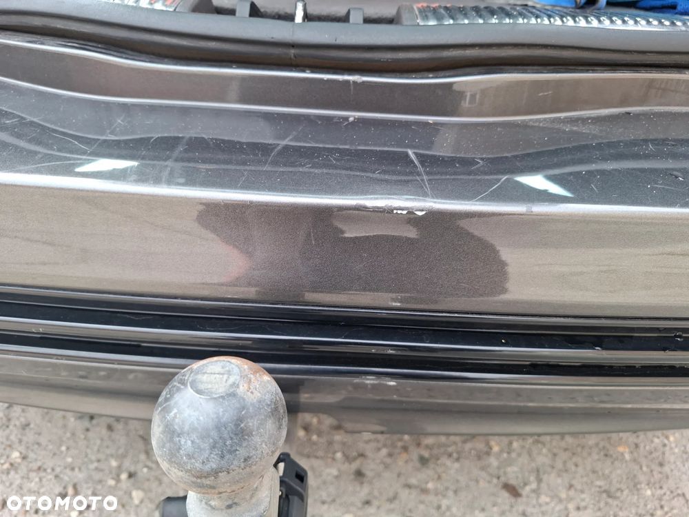 Ford Mondeo 2.0 TDCi Titanium PowerShift - 19