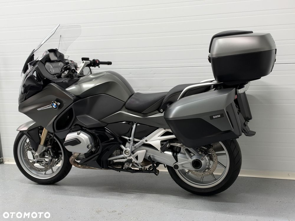 BMW R - 30