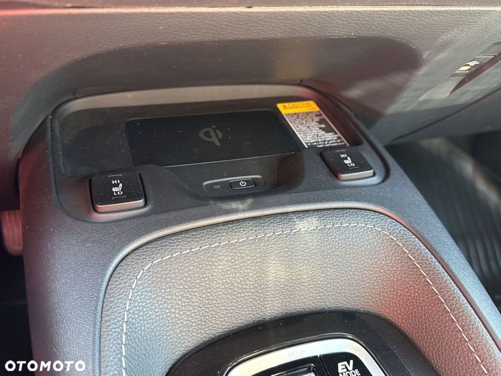Toyota Corolla - 21