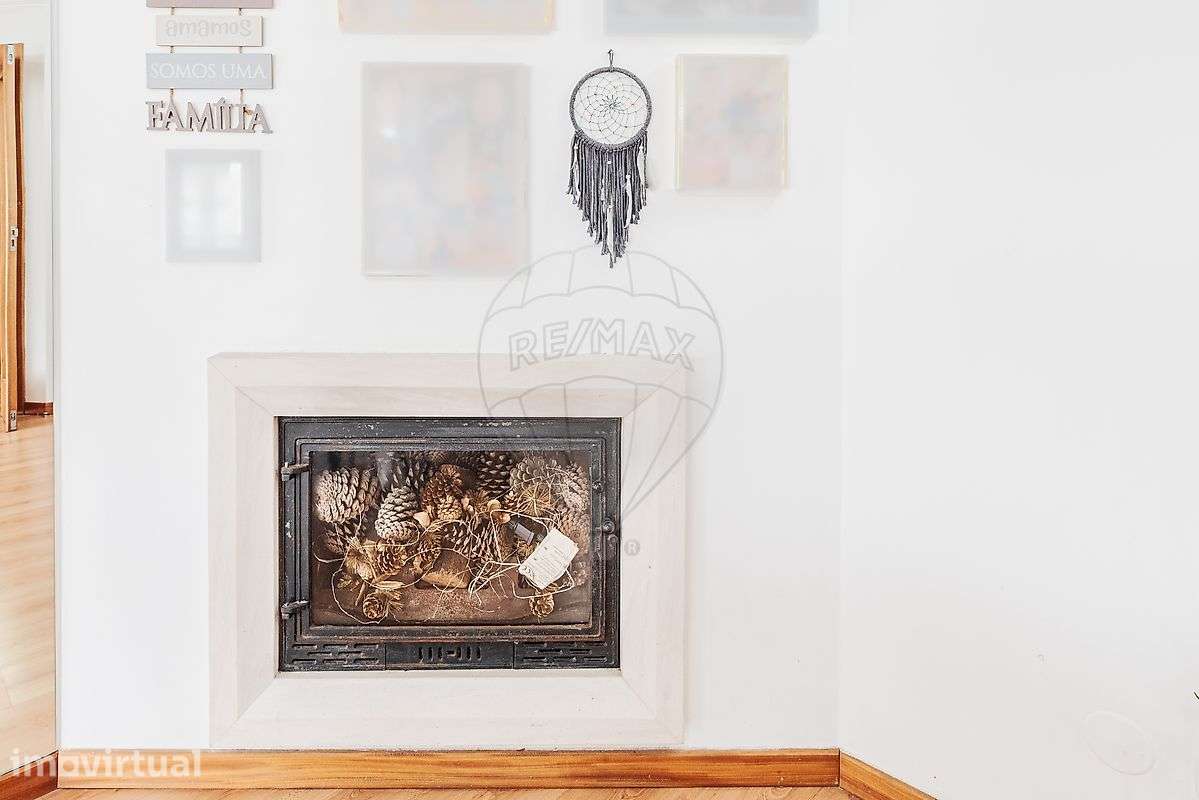 Apartamento T3 para venda - Grande imagem: 2/48