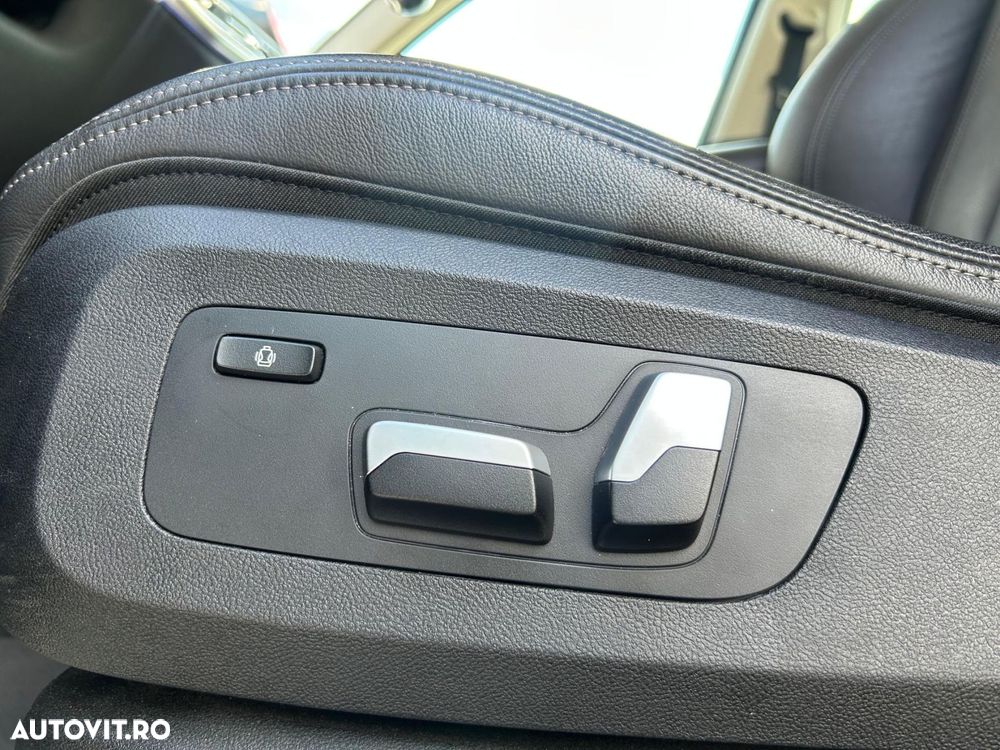 BMW X5 xDrive30d AT MHEV - 16