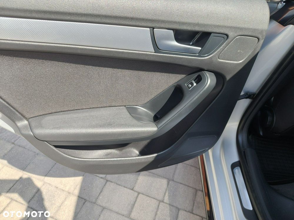 Audi A5 Sportback - 27