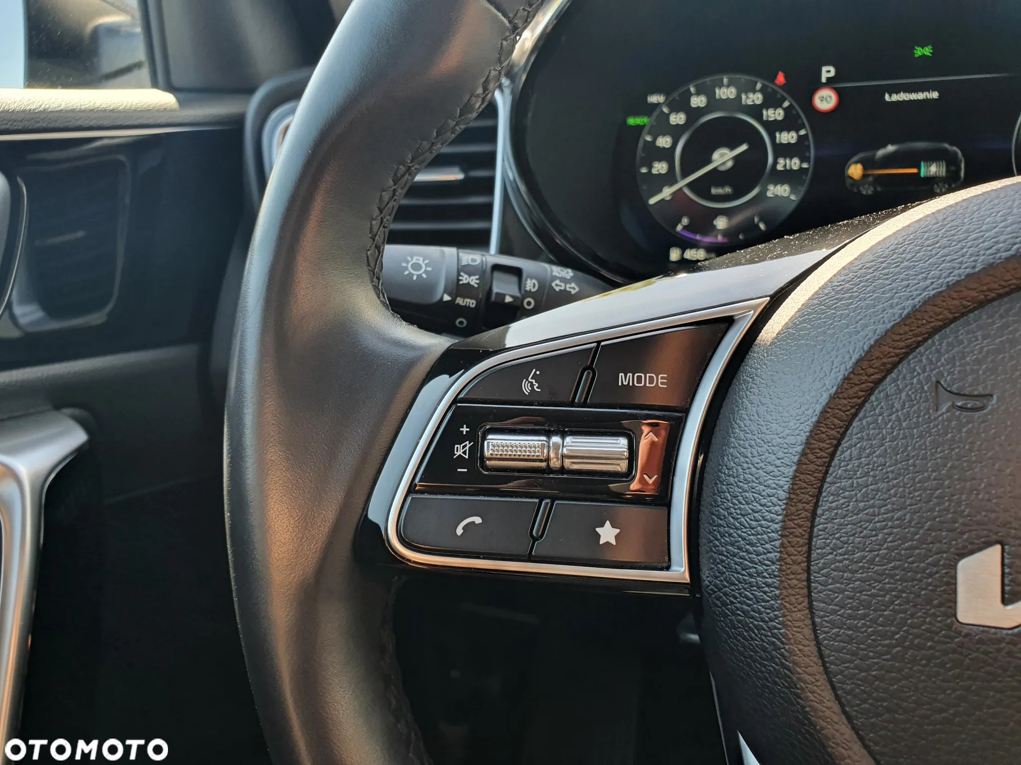 Kia XCeed 1.6 GDI PHEV Business Line DCT - 40