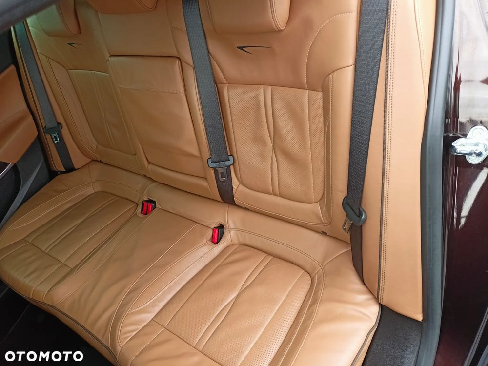 Opel Insignia 2014