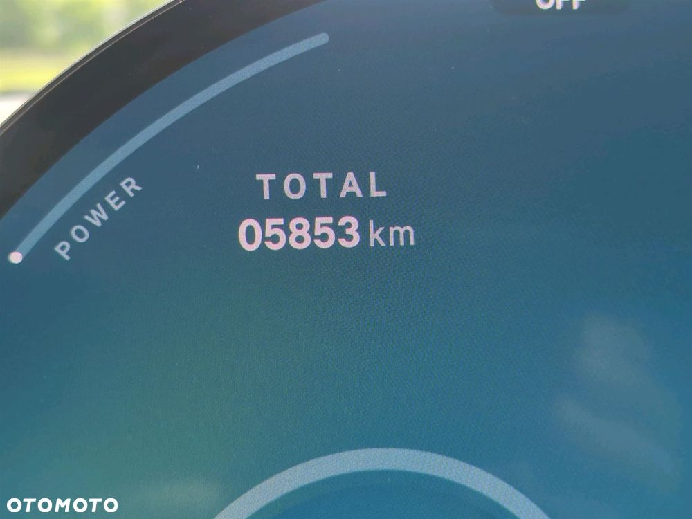 MINI Countryman - 10