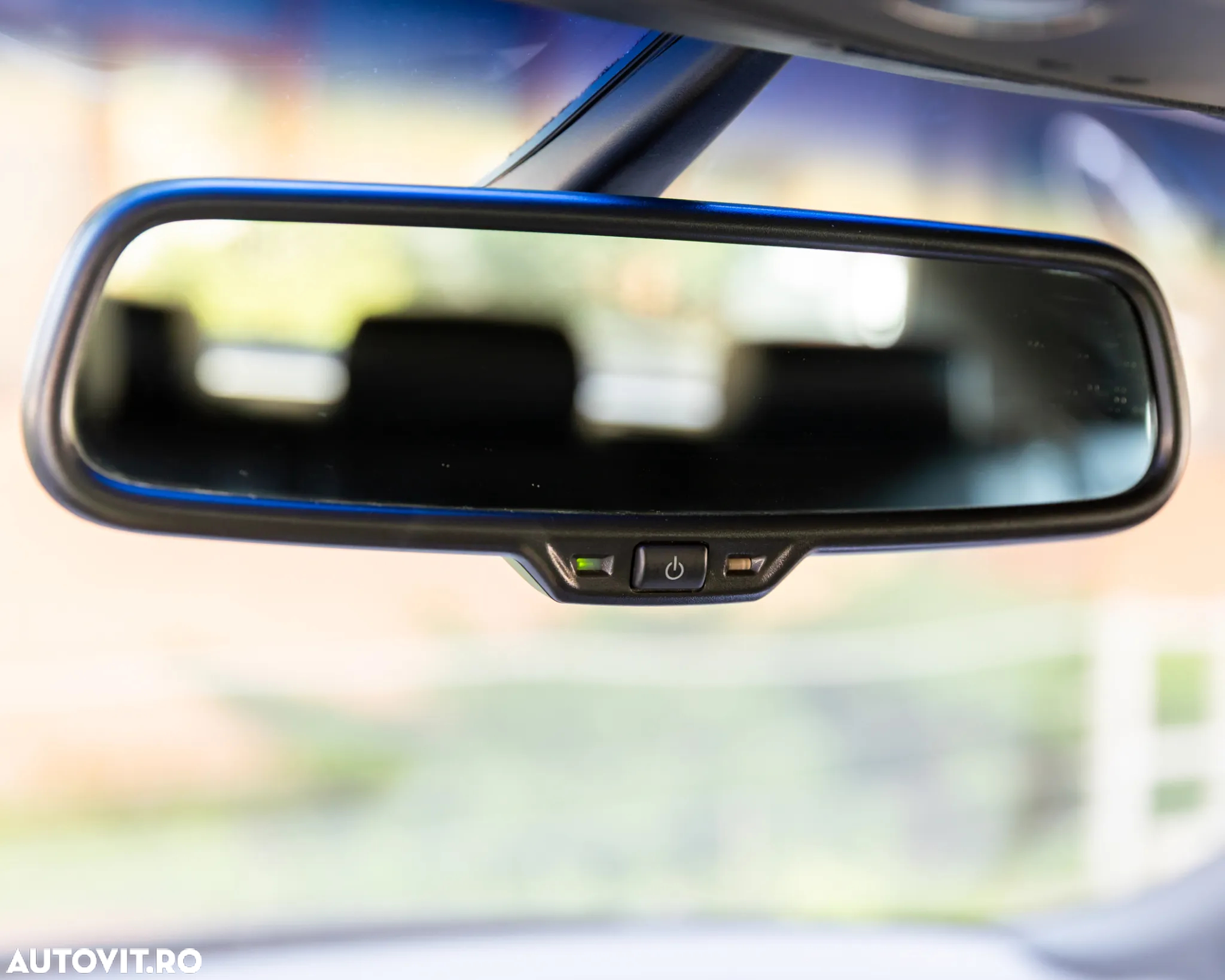 Audi A3 - 25