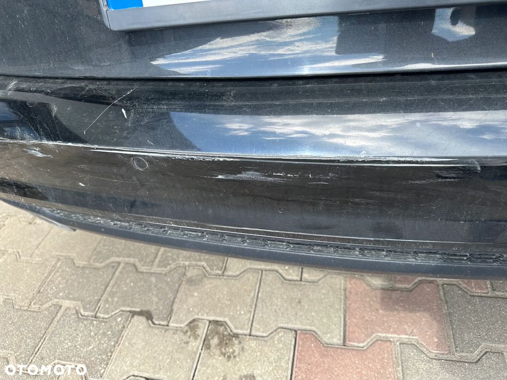 Audi A6 Avant - 15