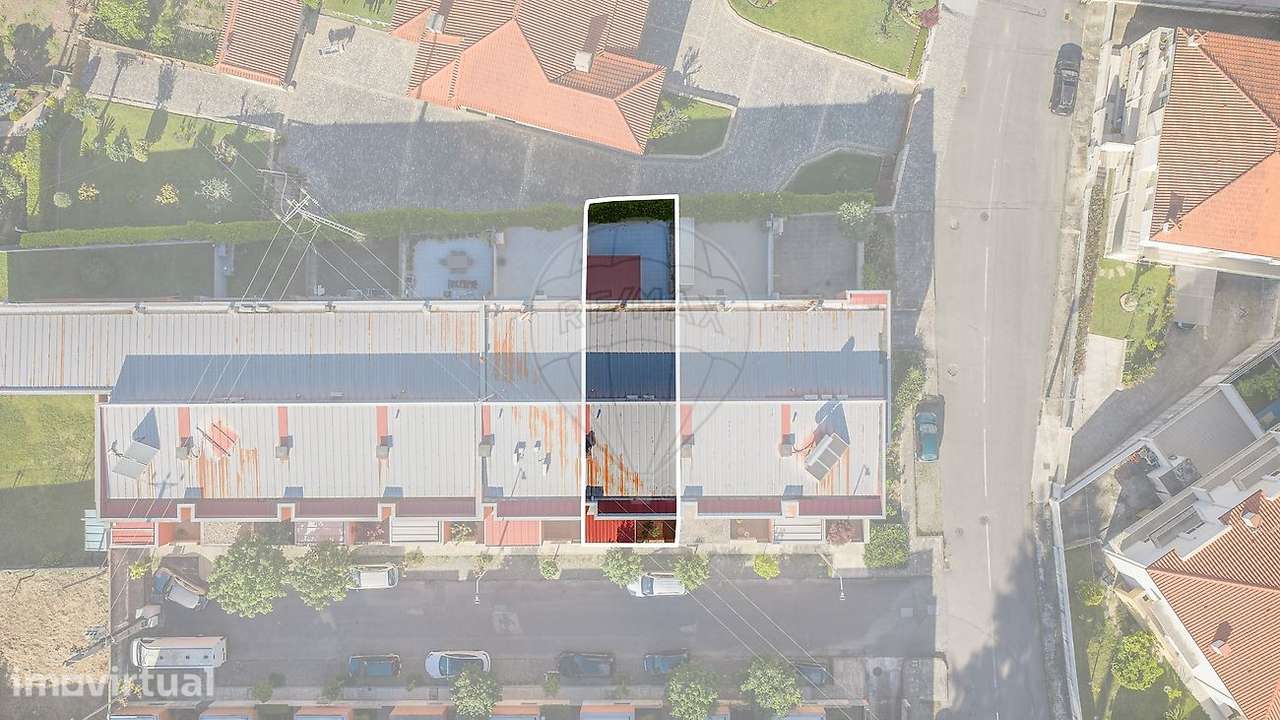 Moradia T4 para venda - Grande imagem: 3/31