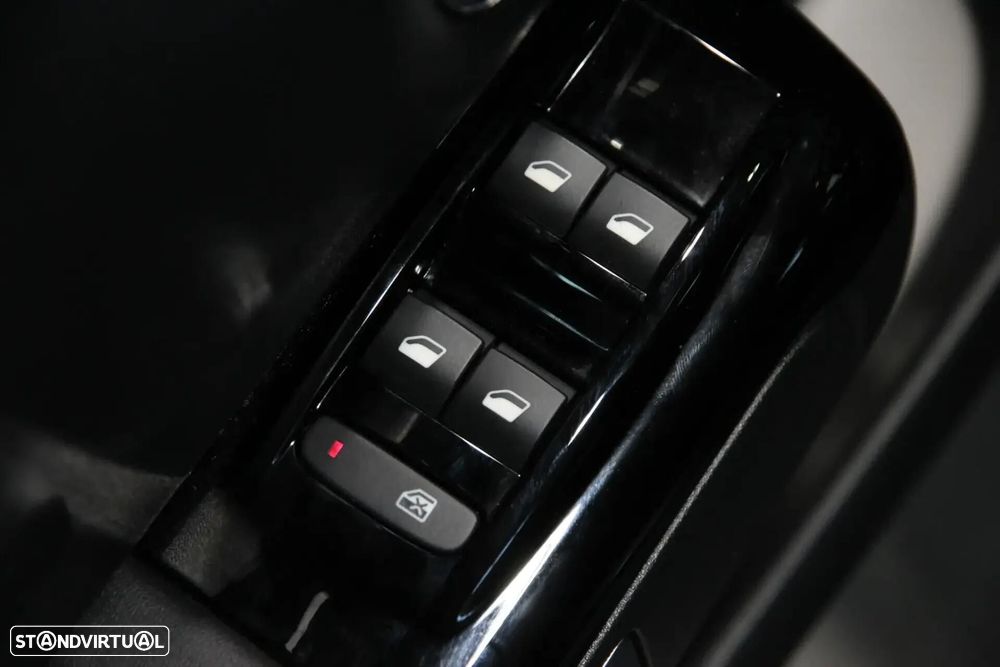 Citroën C3 1.2 PureTech Max - 5