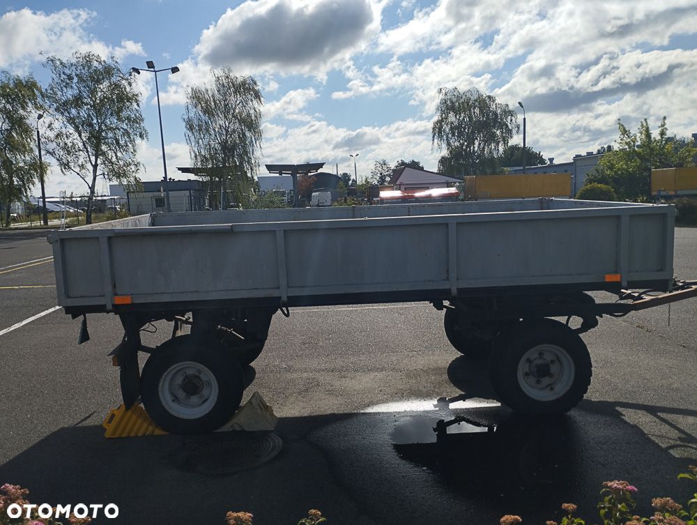Inny AUTOSAN D-46 - 7