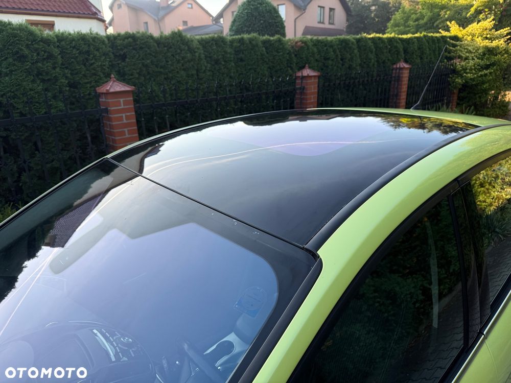 Ford C-MAX - 16