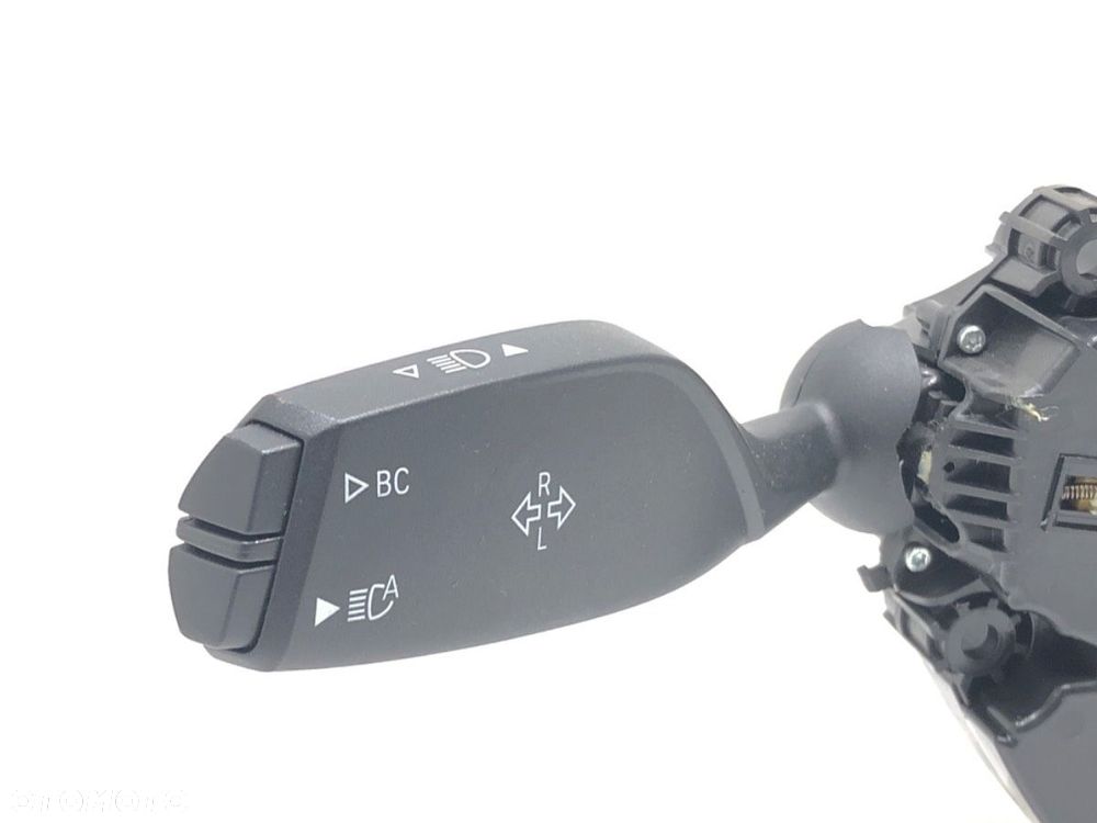 PRZEŁĄCZNIK ZESPOLONY  BMW 5 (G30, F90) 2016 - 2022 M5 Competition 460 kW [625 KM] benzyna 2018 - - 2