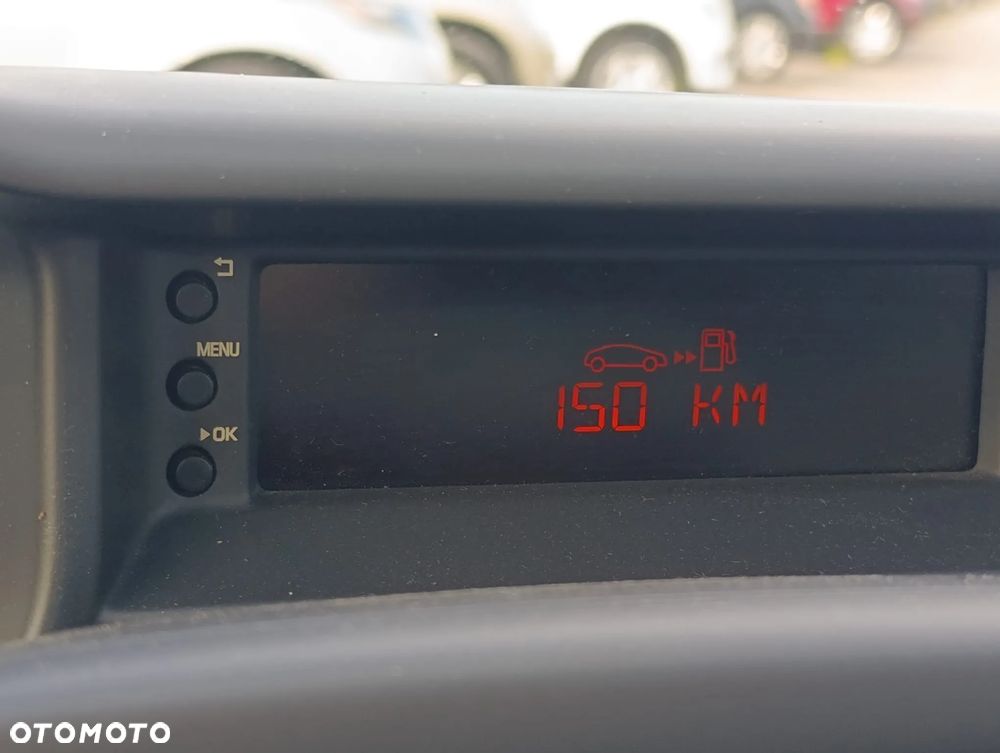 Citroën C3 Picasso 1.2 PureTech Exclusive - 13