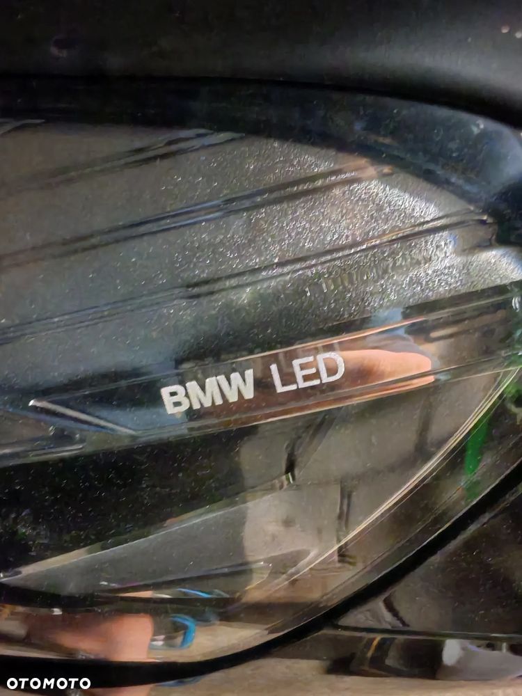 BMW Seria 2 218d GT Advantage - 36