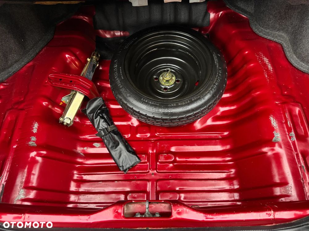 Honda Civic 1.5i - 34