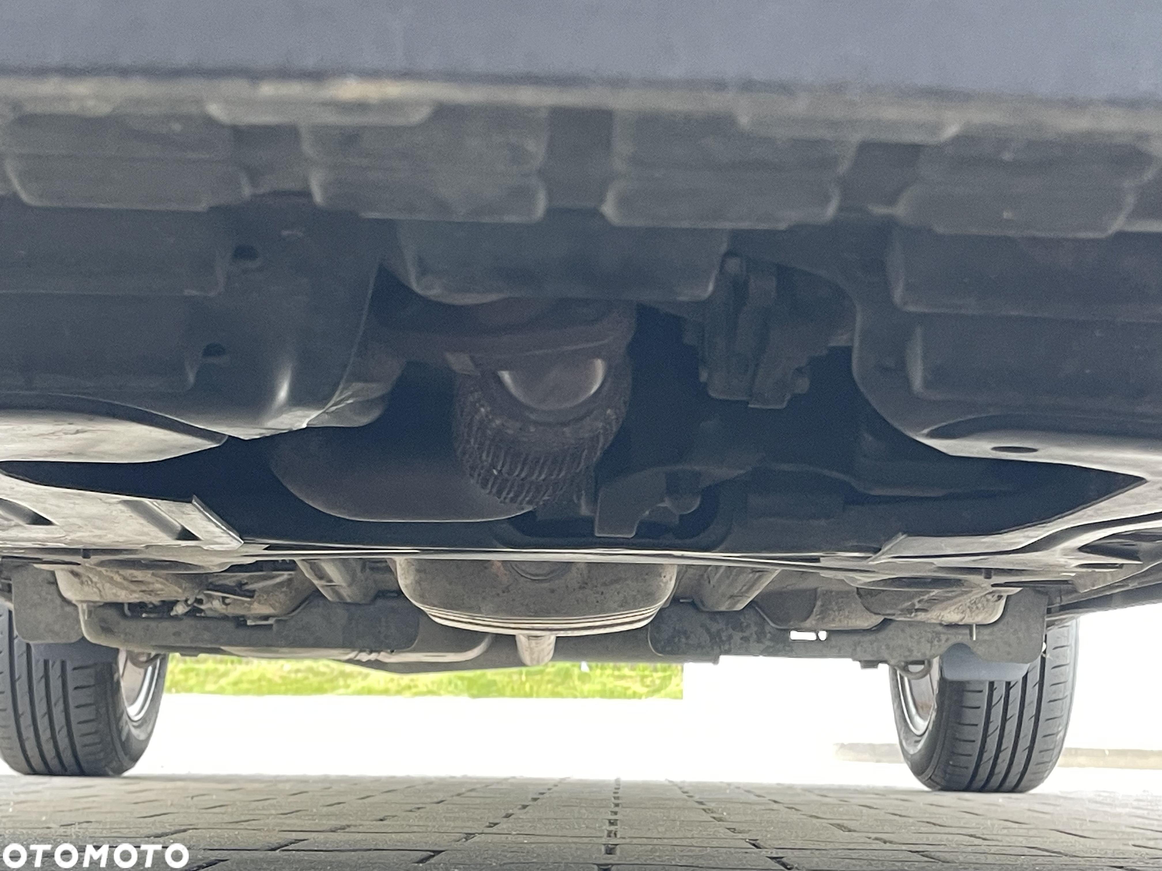 Opel Mokka 1.4 Turbo ecoFLEX Start/Stop Edition - 30
