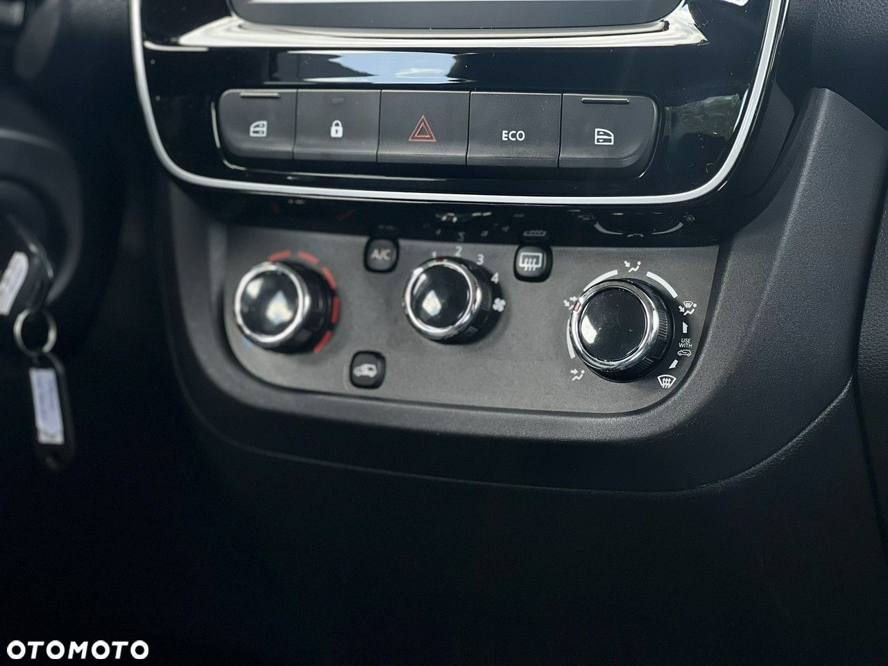 Dacia Spring 27.4kWh Expression - 20