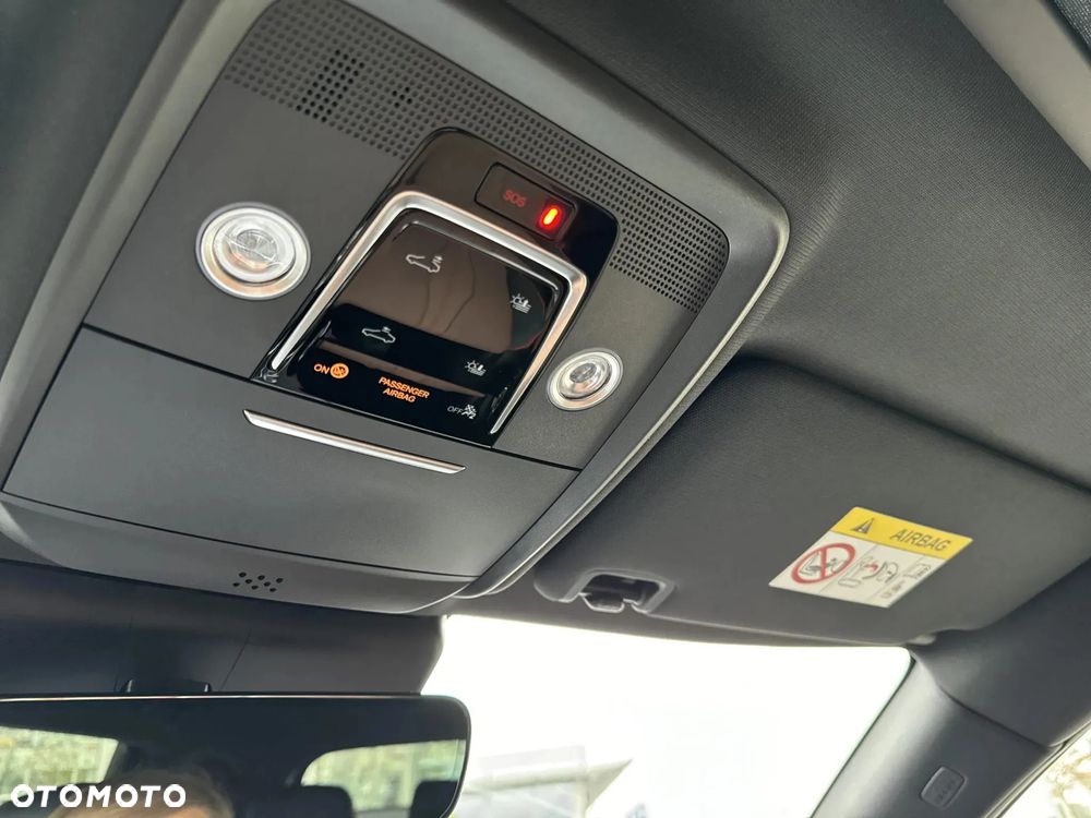 BYD Seal U 1.5 DM-i Boost - 34