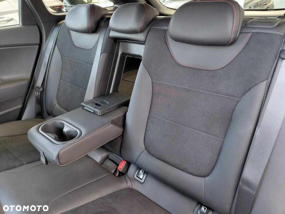 Hyundai i30 - 16