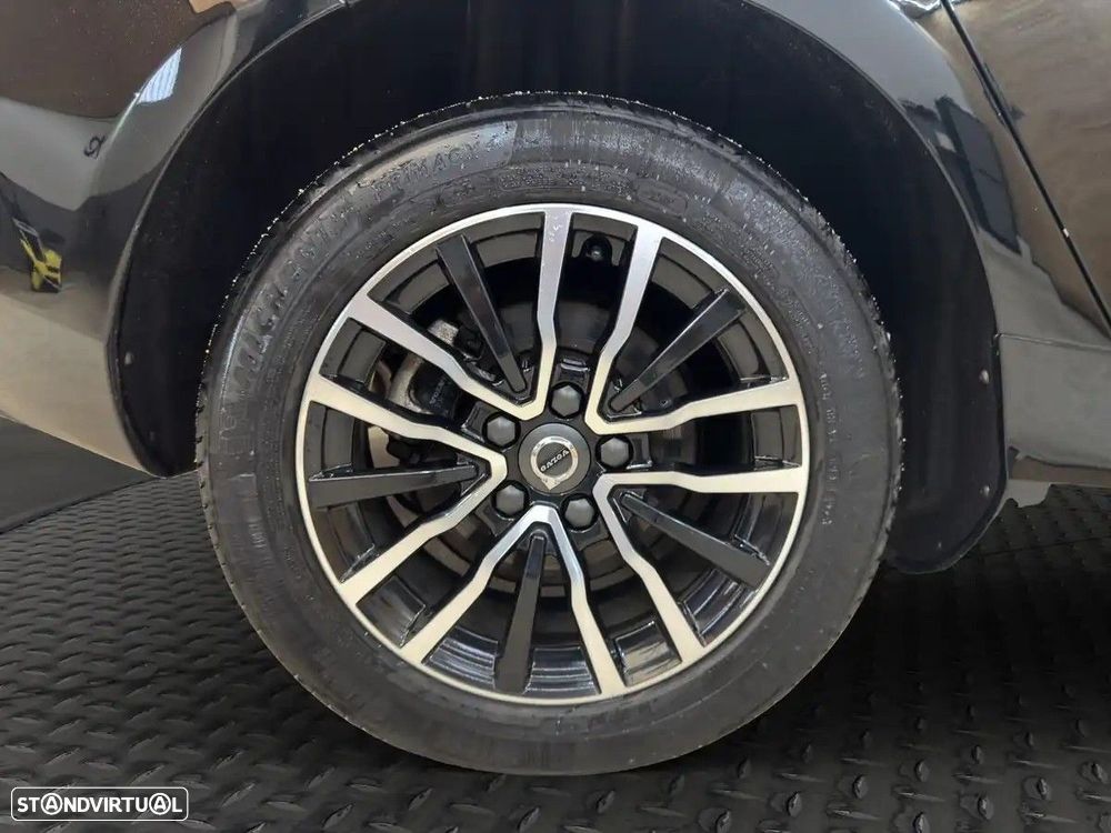 Volvo V40 1.5 T3 Sport Edition Geartronic - 16