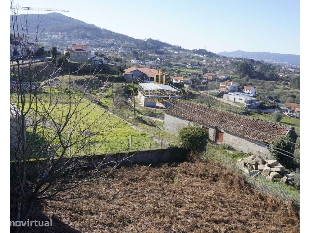 Casa Senhorial T5 - Grande imagem: 4/26