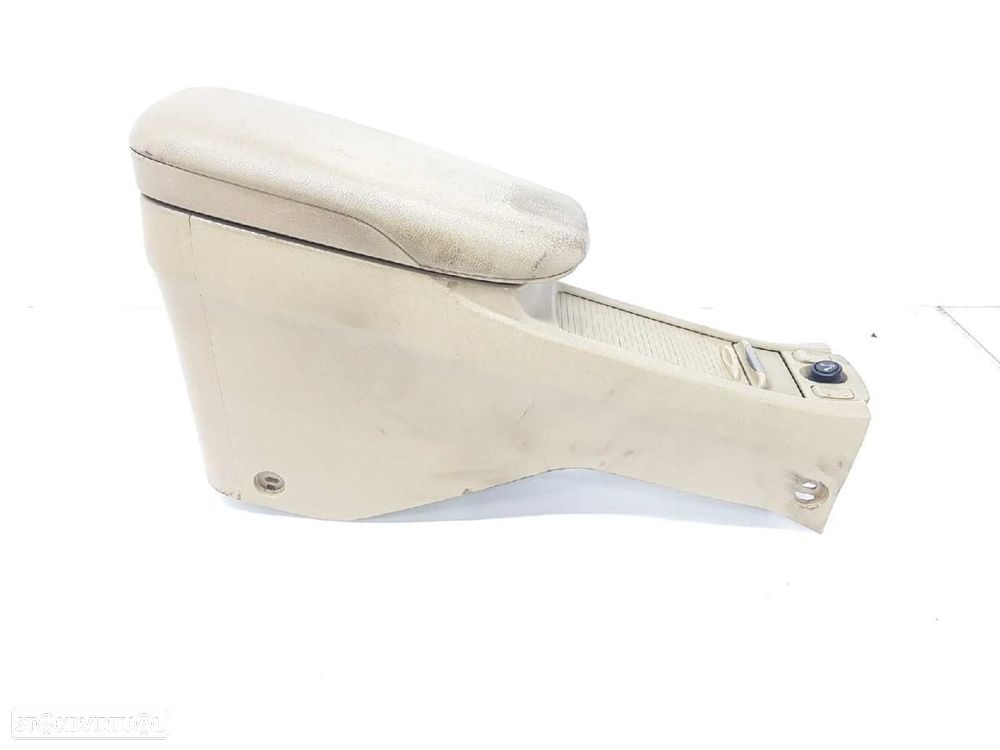 APOIO DE BRAÇOS HONDA CIVIC 5 PUERTAS FK - 1