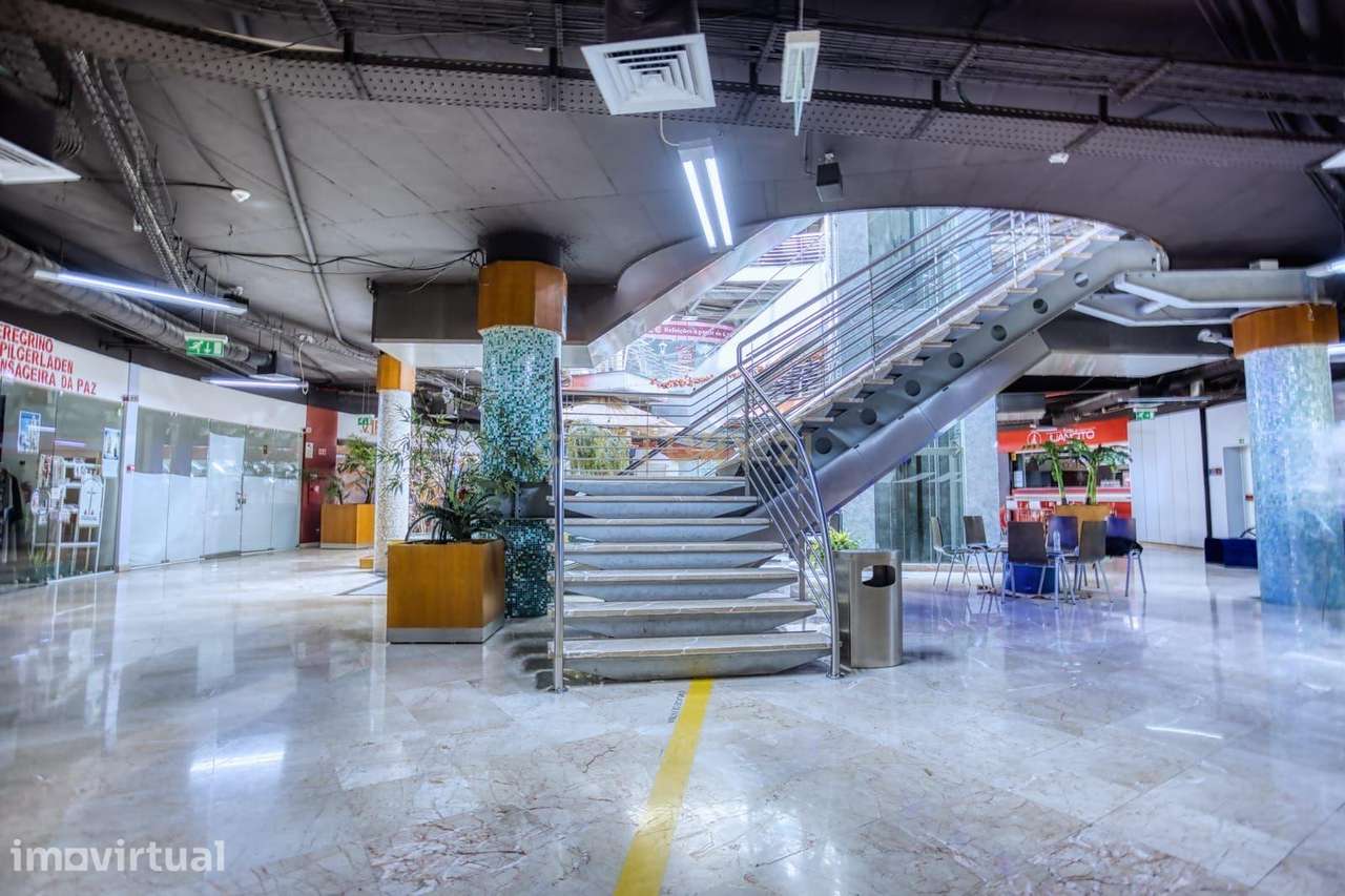 Oferta Imperdível: Descubra os Tesouros de Fátima em 21 lojas! - Grande imagem: 5/38
