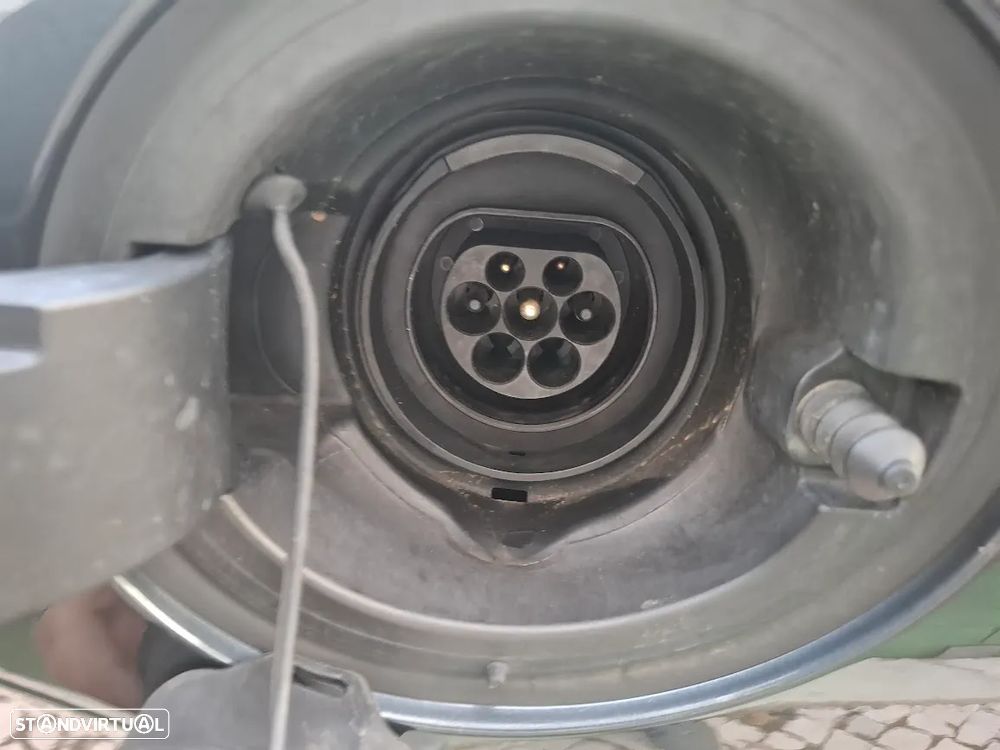 Volvo XC 90 2.0 T8 PHEV R-Design Expression AWD - 55