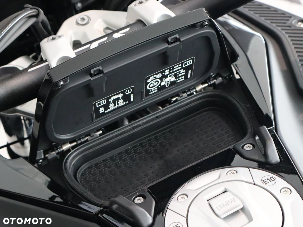 BMW GS - 11