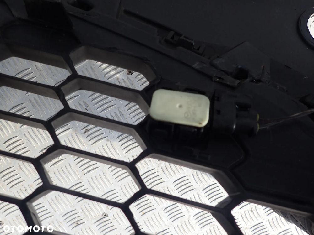 ZDERZAK PRZÓD MAZDA CX-5 11-14 - 8