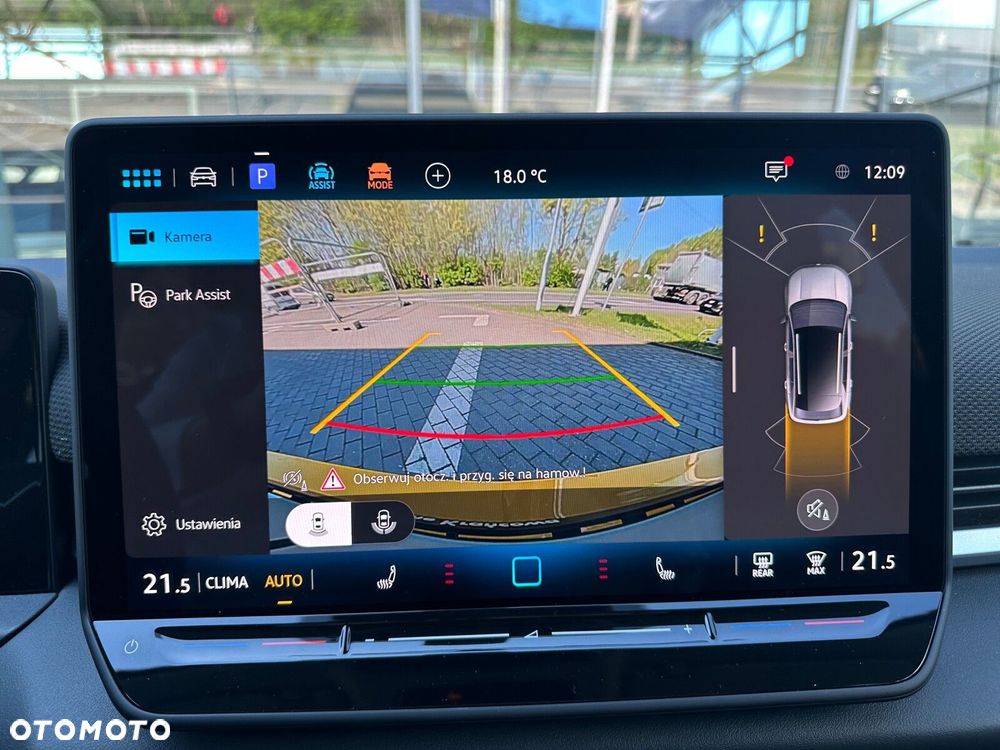 Volkswagen T-Roc - 24