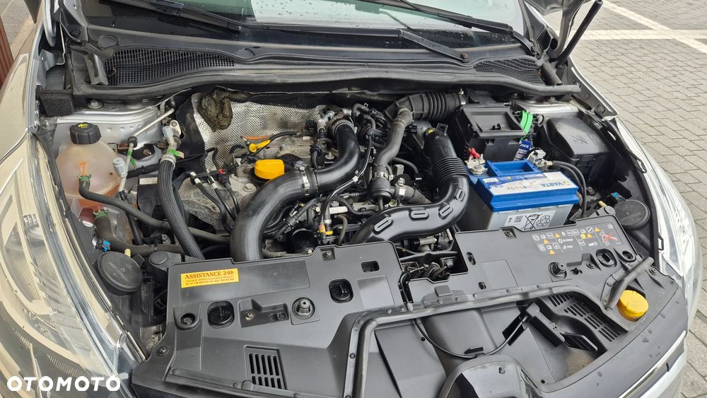 Renault Clio - 6