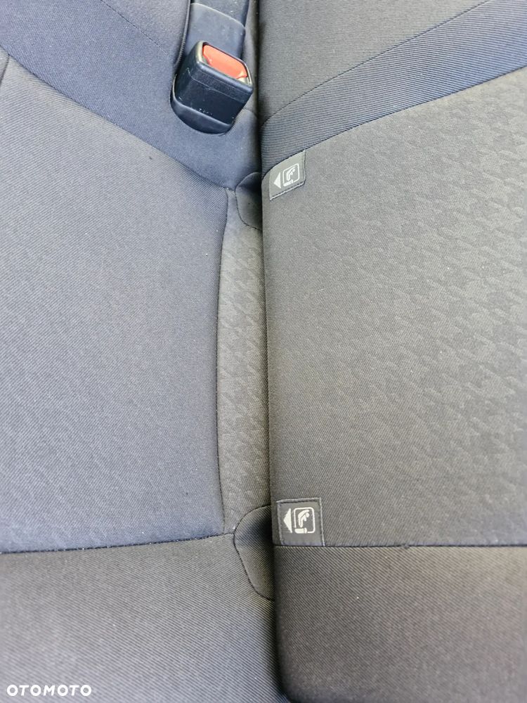 Toyota Yaris 1.0 Active - 16