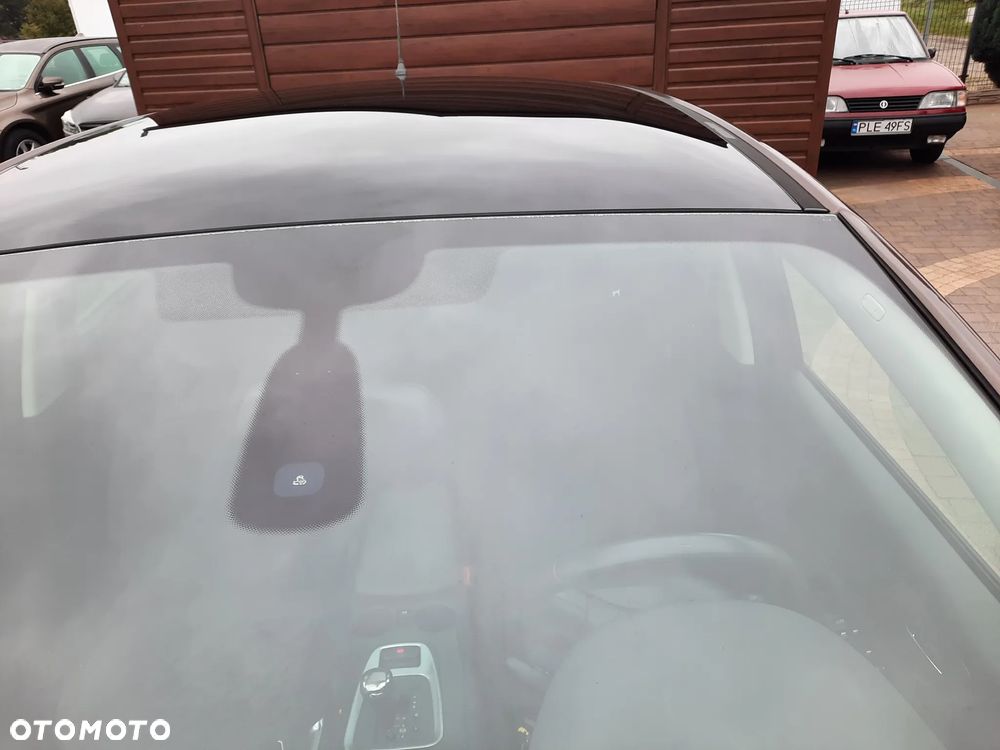 Peugeot 3008 - 19