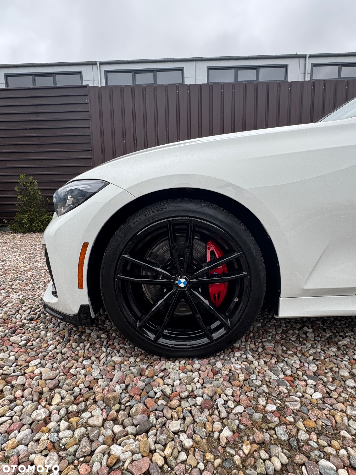 BMW Seria 3 - 10