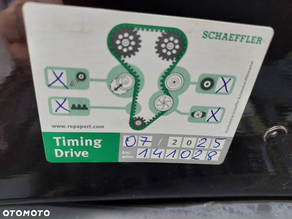 Opel Mokka 1.6 Cosmo S&S - 16